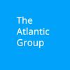 The Atlantic Group