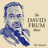 The David Frum Show