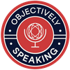 The Atlas Society Presents - Objectively Speaking