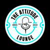 The Attitude Lounge Podcast