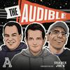 The Audible with Stew, Bruce & Ralph: A show about college football