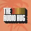 The Audio Hug