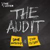 The Audit
