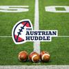The Austrian Huddle NFL Podcast