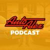 The AutoAlex Podcast