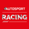 The Autosport Racing Podcast