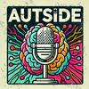 The AutSide Podcast