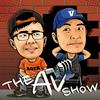 The AV Show