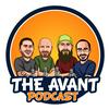 The Avant Podcast