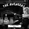 The Avengers