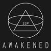 The Awakened Podcast