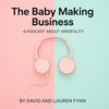 The Baby Making Business