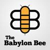 The Babylon Bee