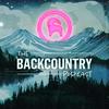 The Backcountry Podcast