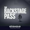 The Backstage Pass: Song Stories