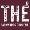 The Backwards Current