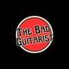 The Bad Guitarist