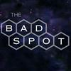 The Bad Spot