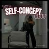 The self- concept edit