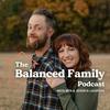 The Balanced Family
