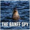 The Banff Spy Podcast