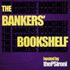 THE BANKERS' BOOKSHELF