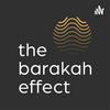 The Barakah Effect