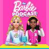 The Barbie Podcast (Português Brasileiro)