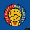 The Barcelona Podcast