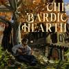 The Bardic Hearth