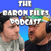 The Baron Files Podcast