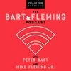 The Bart & Fleming Podcast
