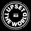 Upset The World Studios