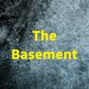 The Basement