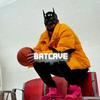 The Batcave Podcast
