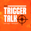 Trigger Talk - Battlefield 6 & FPS Games Podcast