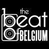 The Beat Of Belgium