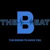 The Beat