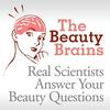 The Beauty Brains