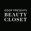 The Beauty Closet