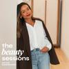 The Beauty Sessions
