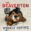 The Beaverton Weekly Report