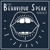 Behaviour Speak with Ben Reiman