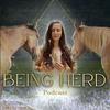 Being Herd Podcast