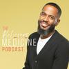 The Believers Medicine Podcast