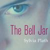 The Bell Jar in English