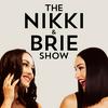 The Nikki & Brie Show