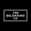 The Belonging Co Podcast