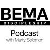 The BEMA Podcast