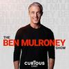 The Ben Mulroney Show